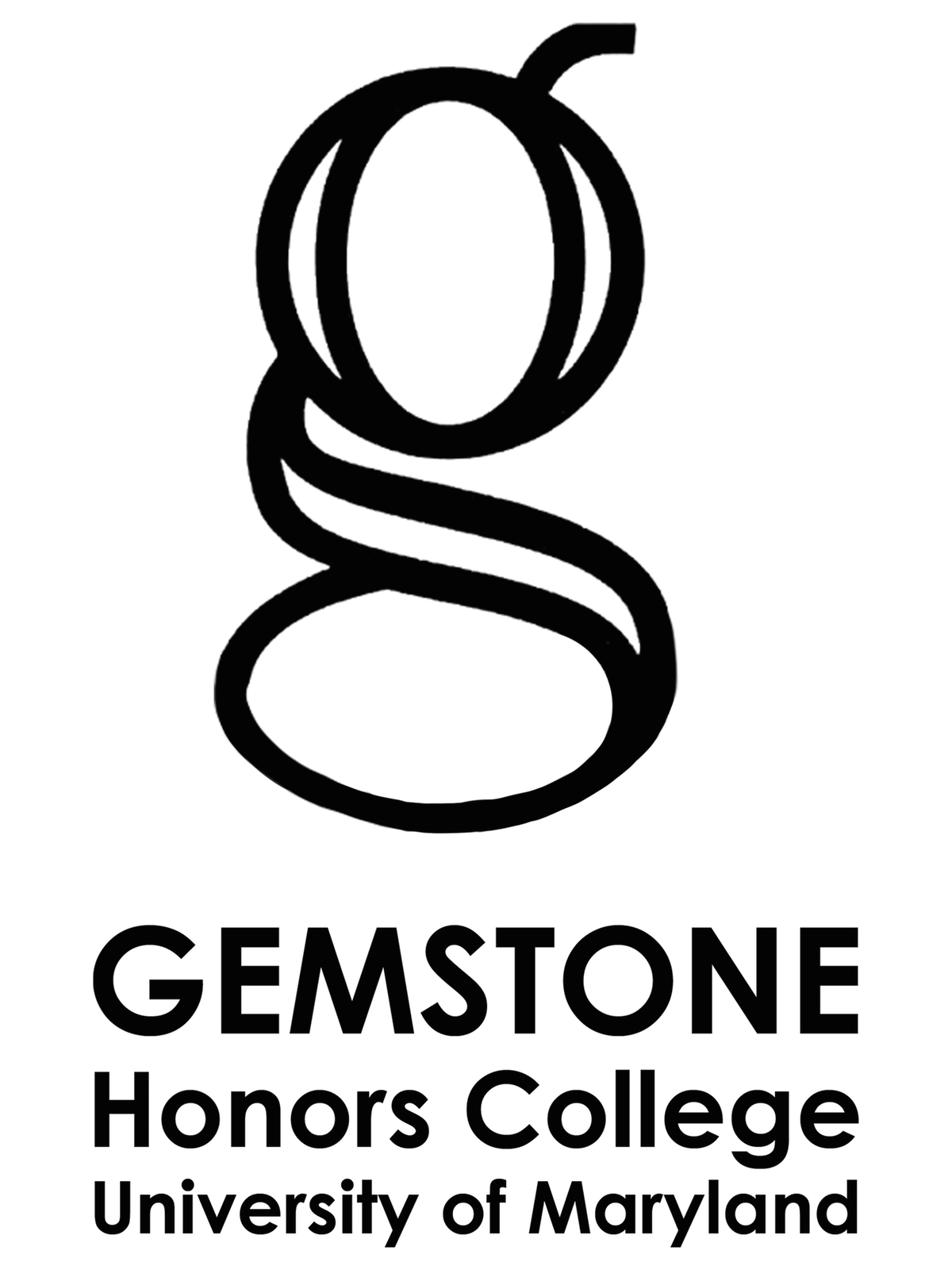 Gemstone Logo